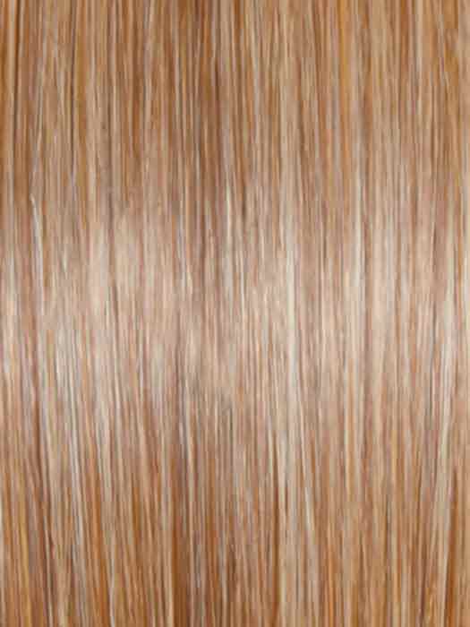 Es Curl von Raquel Welch